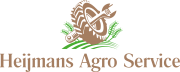 Heijmans Agro Service